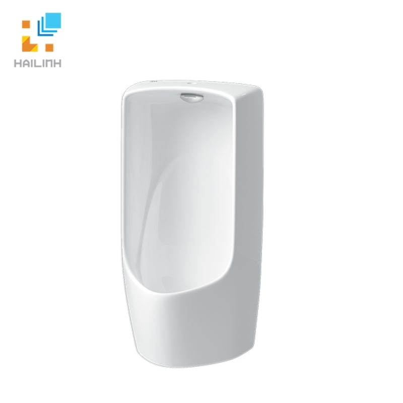 Ảnh Bồn tiểu nam Inax AU-411V 1