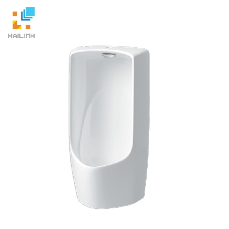 Bồn tiểu nam Inax AU-411V