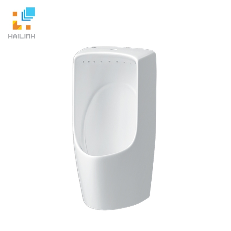Ảnh Bồn tiểu nam Inax AU-431VAC 1