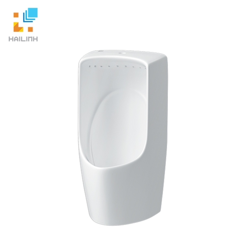 Ảnh Bồn tiểu nam Inax AU-431VAC 1