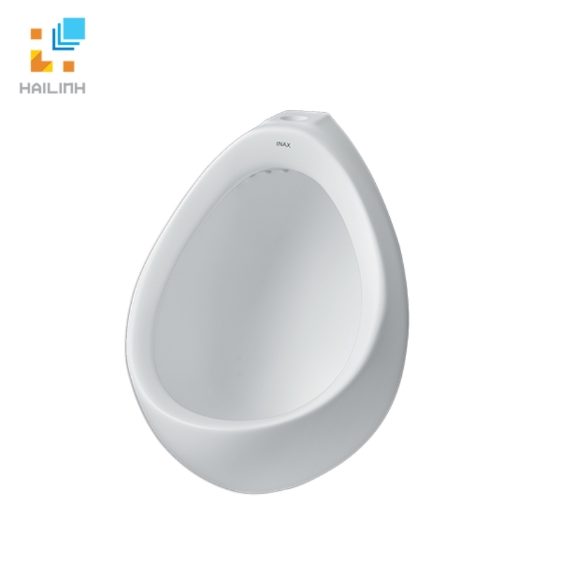 Ảnh Bồn tiểu nam Inax u-116V 1