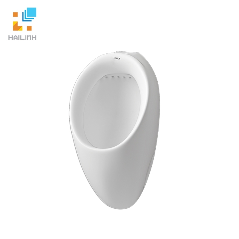 Bồn tiểu nam Inax U-117V