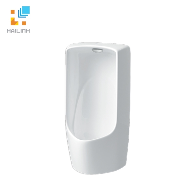 Ảnh Bồn tiểu nam Inax U-411V 1