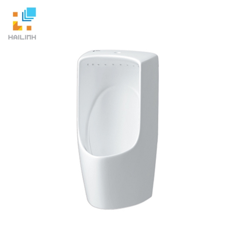 Ảnh Bồn tiểu nam Inax U-431VAC 1