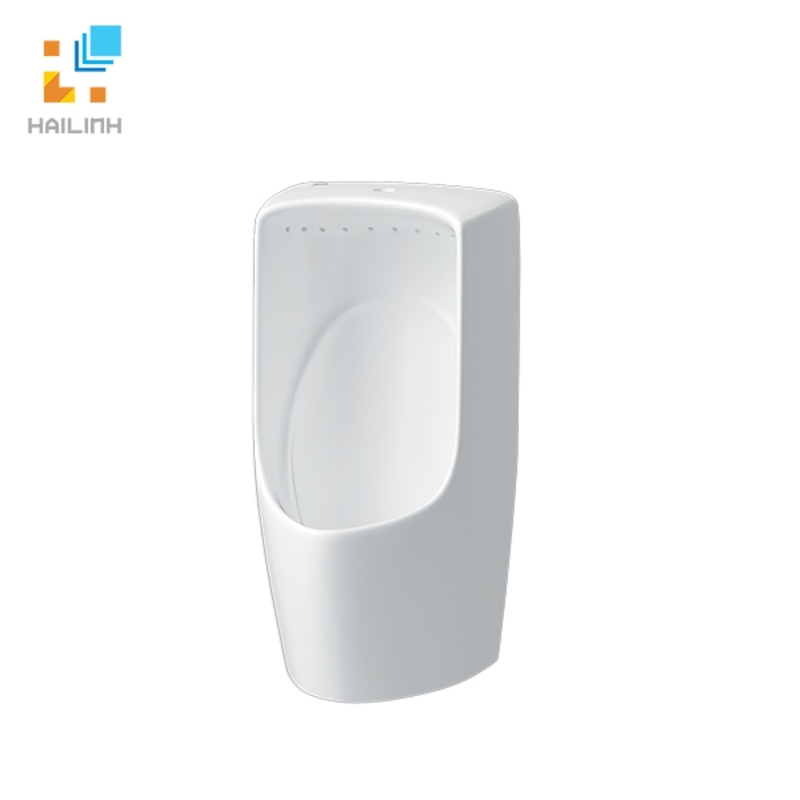 Ảnh Bồn tiểu nam Inax U-431VR 1