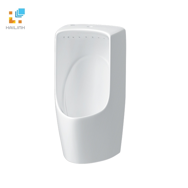 Ảnh Bồn tiểu nam Inax AU-431VR 1