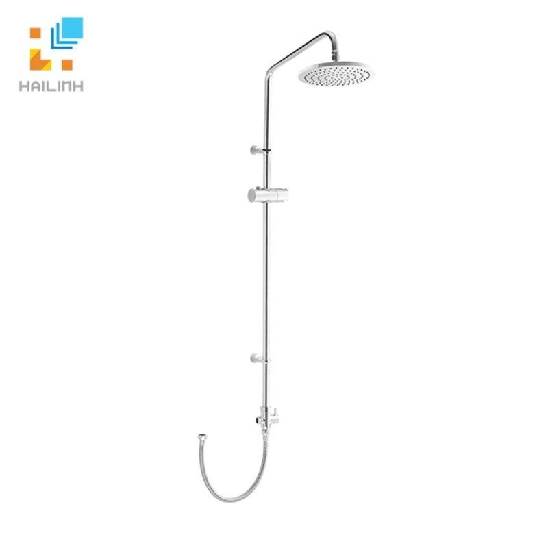 Ảnh Cây sen tắm Inax BFV-CL1 1