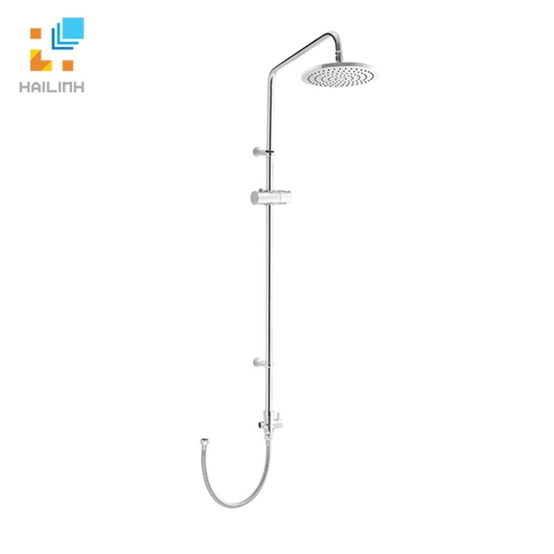 Cây sen tắm Inax BFV-CL1