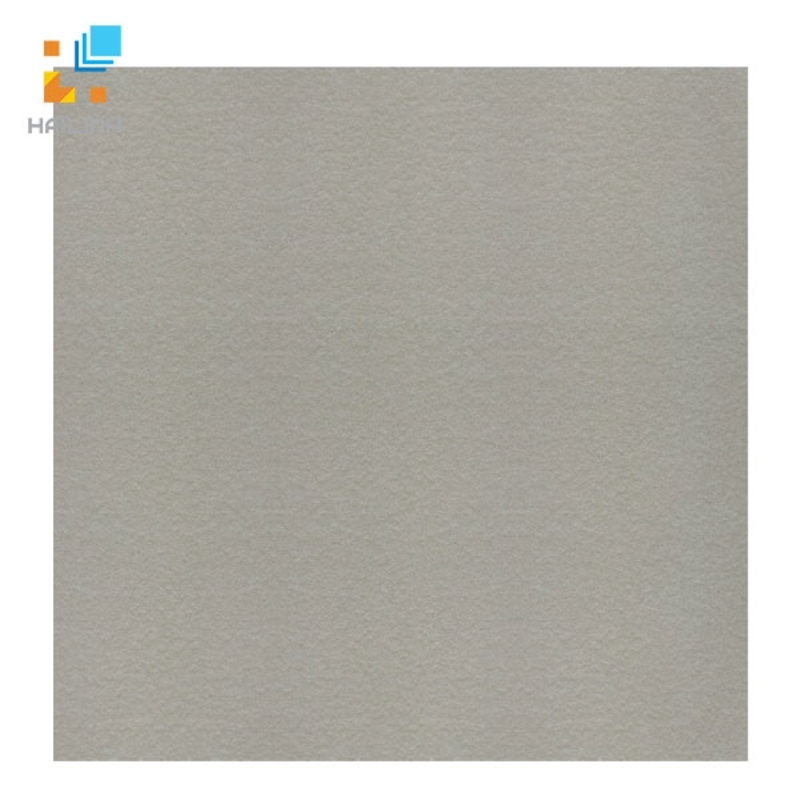 Ảnh Gạch Taicera G68548 1