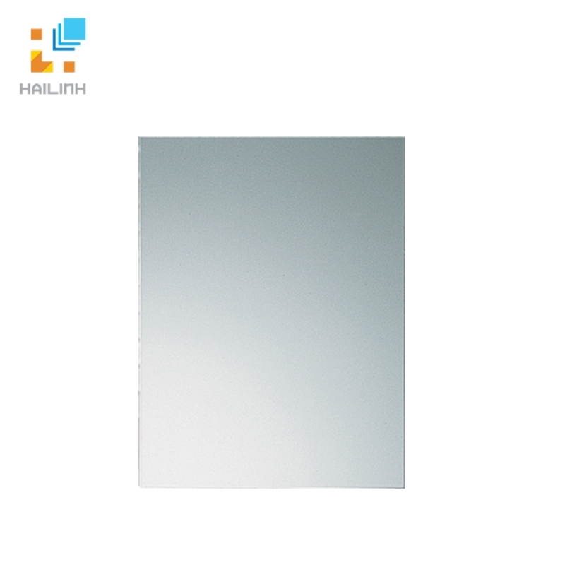 Ảnh Gương Inax KF-4560VA 1