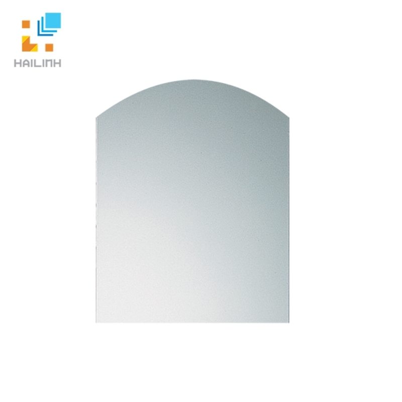 Ảnh Gương Inax KF-6075VAR 1