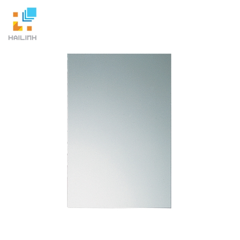 Gương Inax KF-6090VA