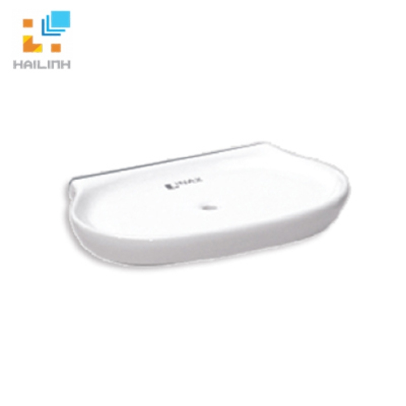 Ảnh Kệ cốc Inax H-483V 1