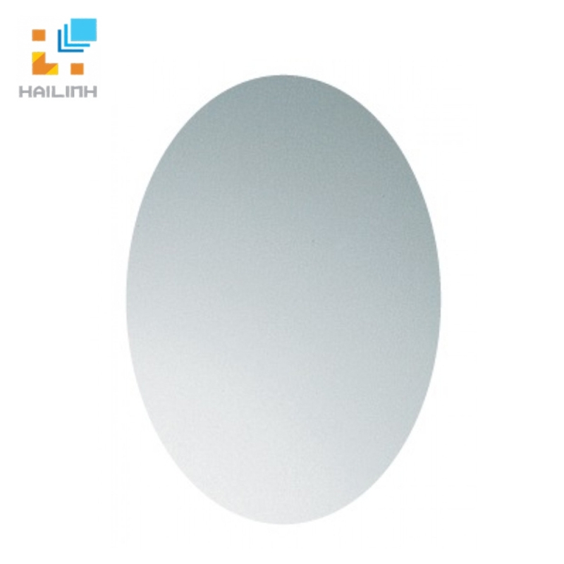 Ảnh Gương Inax KF-5070VAC 1