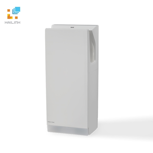 Ảnh Máy sấy tay Inax JT-2162 1