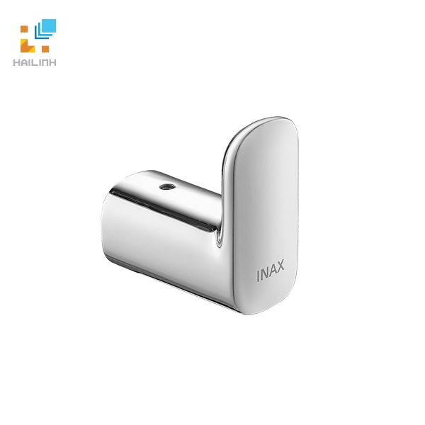 Ảnh Móc áo Inax KFS-941V 1