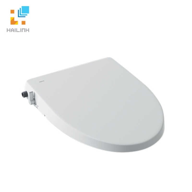 Nắp rửa điện tử Inax CW-S15VN