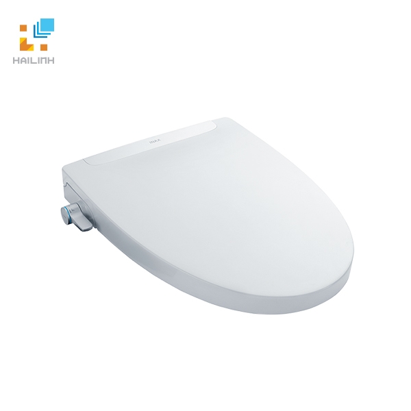 Ảnh Nắp rửa cơ Inax CW-S32VN-1 1