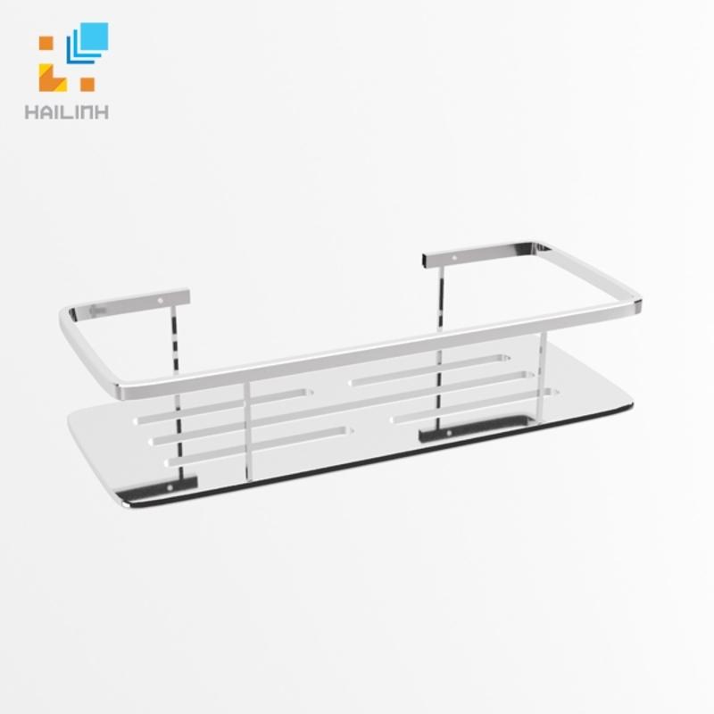 Kệ để đồ NT-R02C