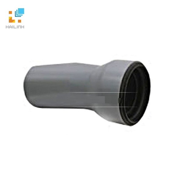 Ảnh Ống xả bồn cầu Inax CF-11SV 1