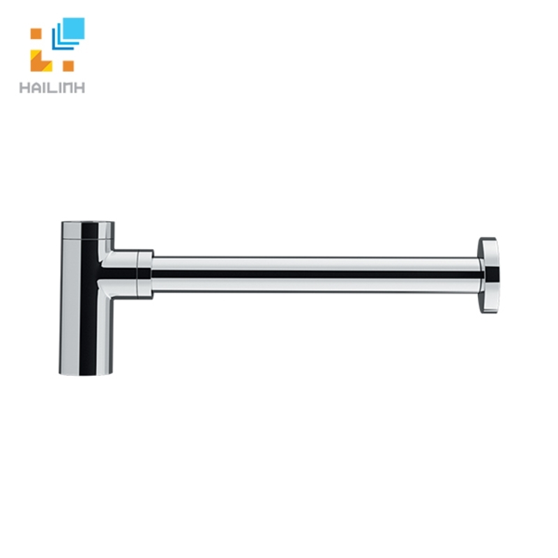 Xi phông Inax A-603PV