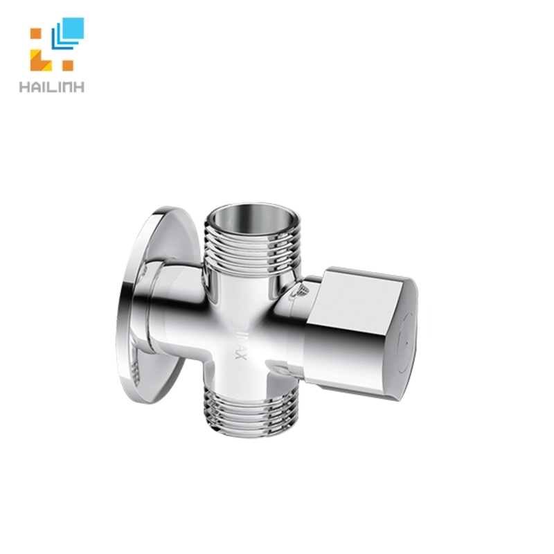 Ảnh Van dừng nước Inax A-703-6 1