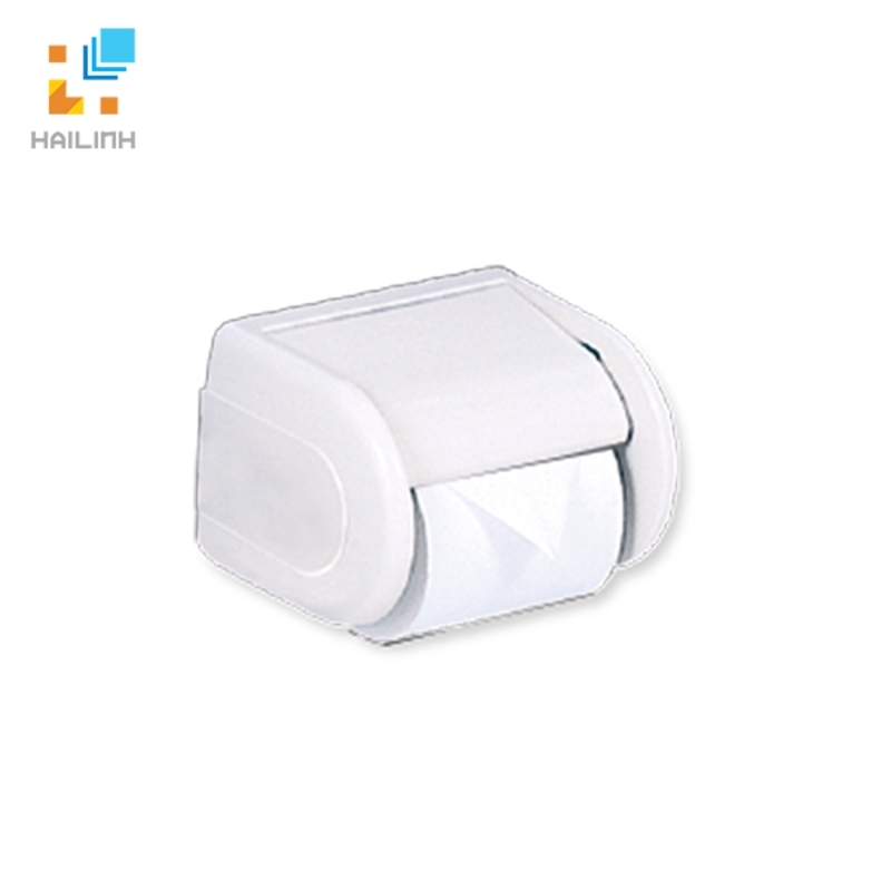 Ảnh Lô giấy Inax CF-22H 1