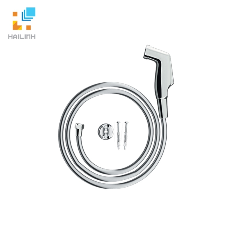 Ảnh Vòi xịt Inax CFV-105MP 1