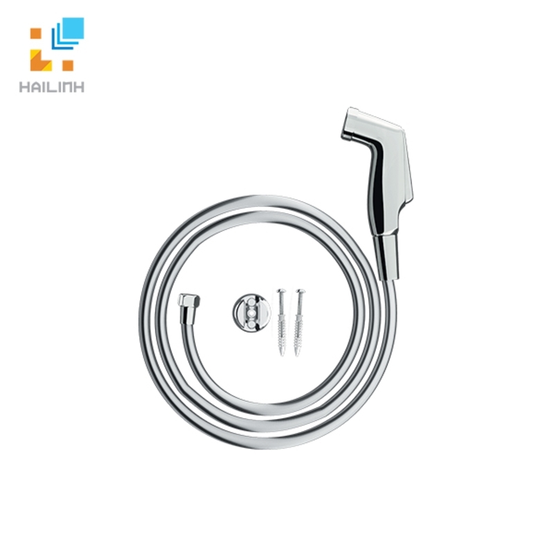 Ảnh Vòi xịt Inax CFV-105MP 1