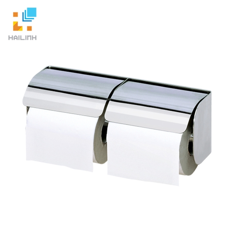 Lô giấy Inax CFV-11W