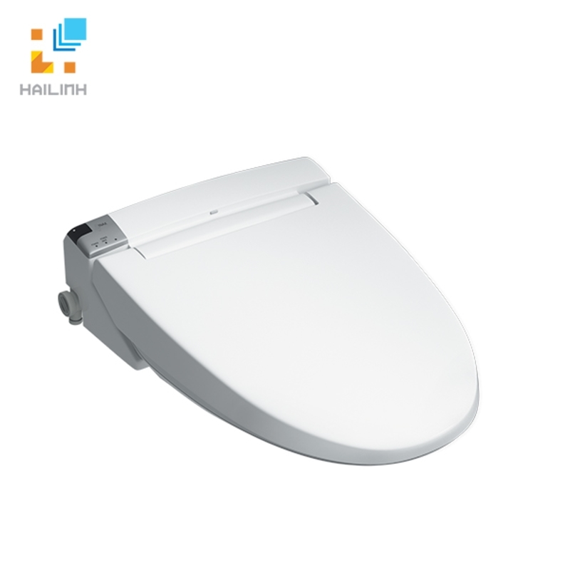 Ảnh Nắp rửa điện tử Inax CW-KA22AVN 1