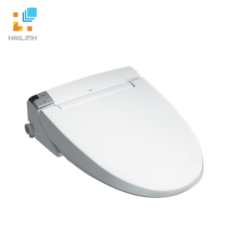 Ảnh Nắp rửa điện tử Inax CW-KA22AVN 1