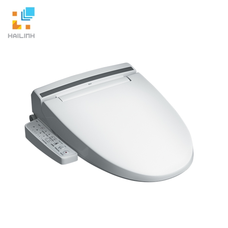 Ảnh Nắp rửa điện tử Inax CW-KB22AVN 1