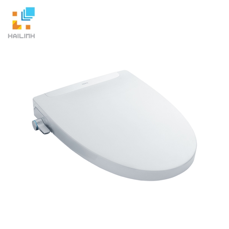Ảnh Nắp bồn cầu INAX CW-S32VN 1
