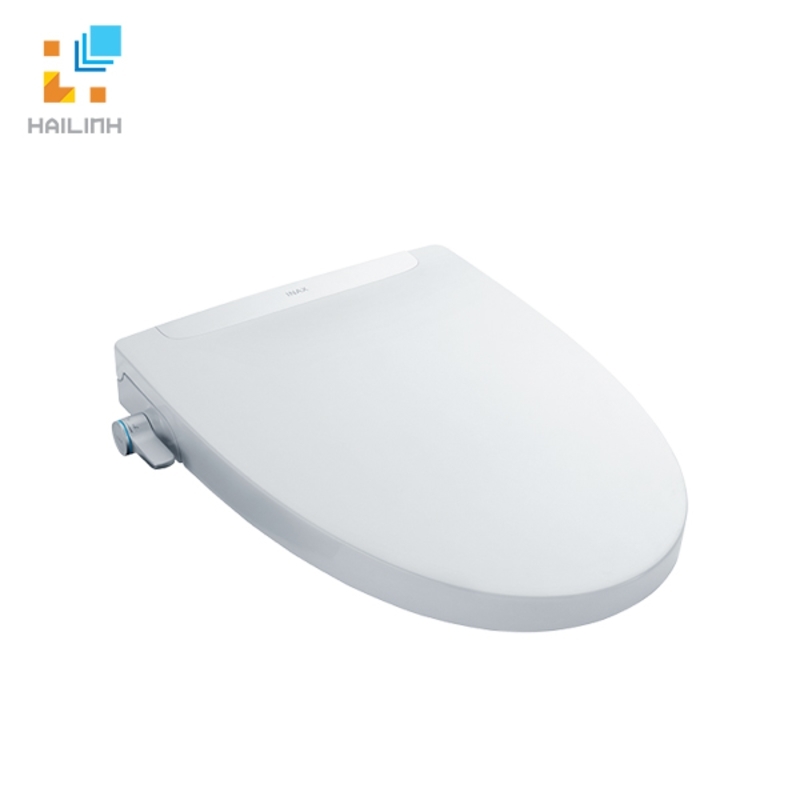 Ảnh Nắp bồn cầu INAX CW-S32VN 1