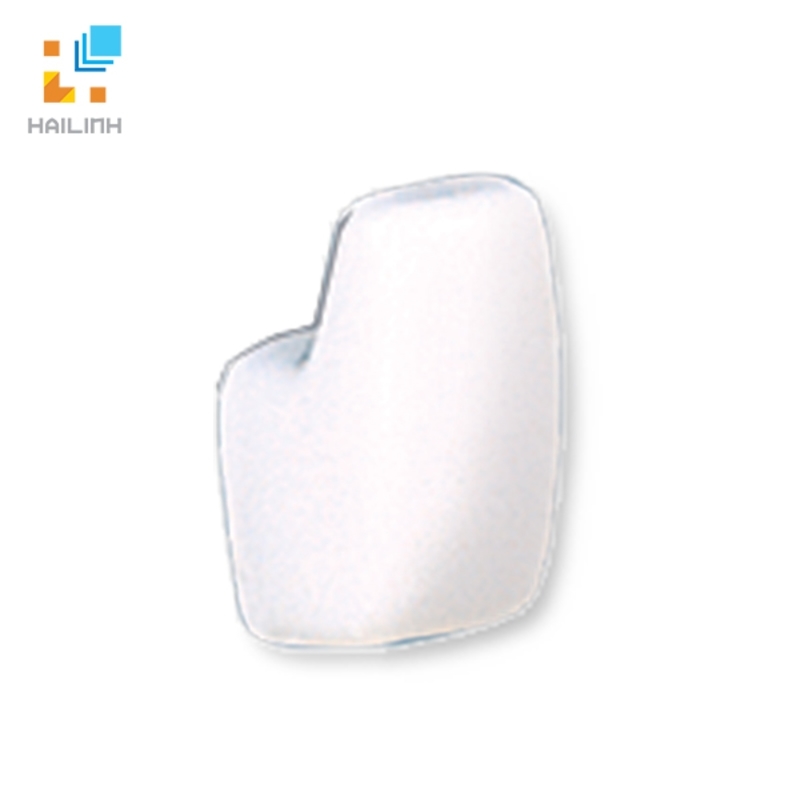 Ảnh Móc áo Inax H-441V 1