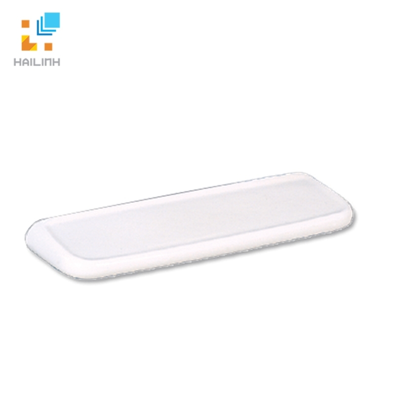 Ảnh Kệ kính Inax H-442V 1