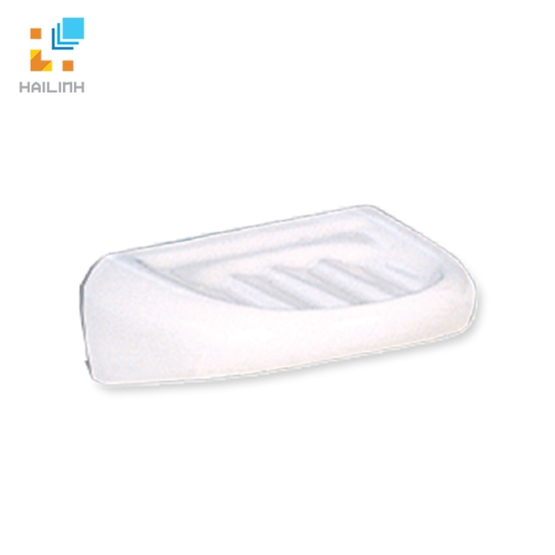 Ảnh Kệ để xà phòng Inax H-444V 1