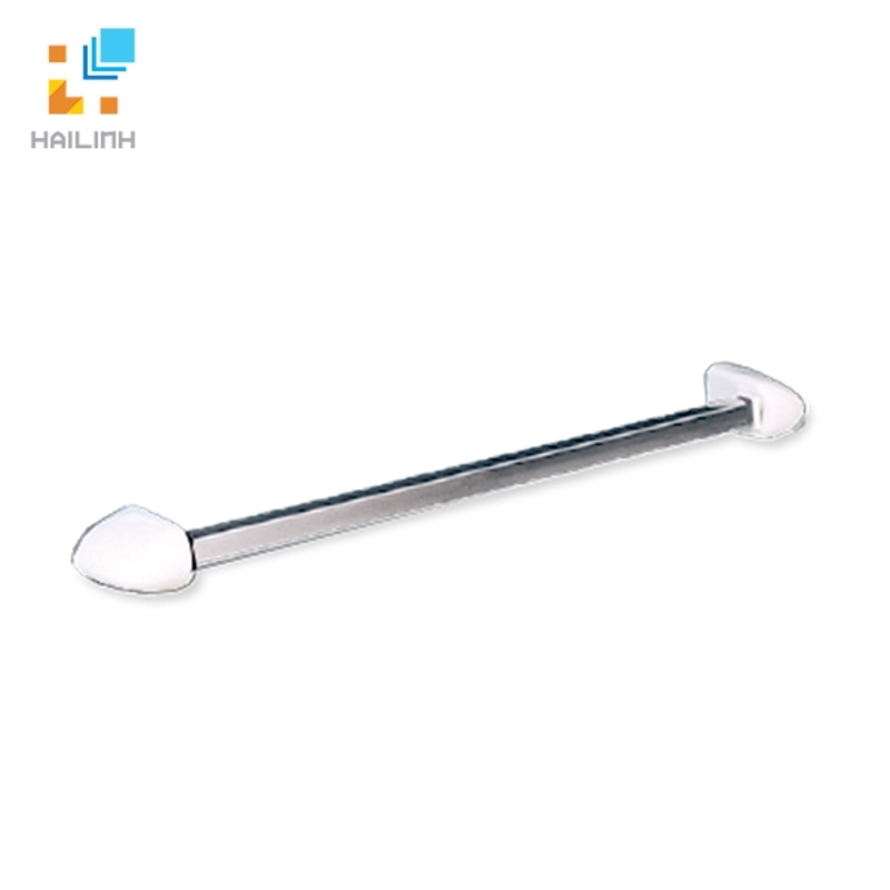 Ảnh Thanh vắt khăn Inax H-445V 1