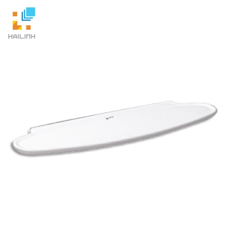 Ảnh Kệ kính Inax H-482V 1