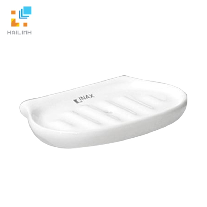 Ảnh Kệ đựng xà phòng Inax H-484V 1