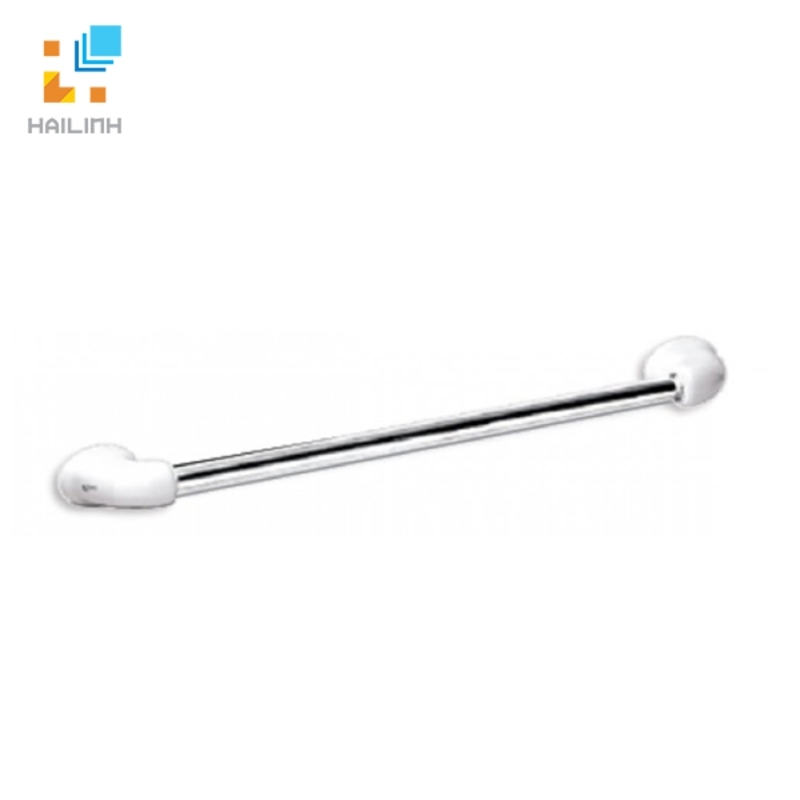 Ảnh Thanh vắt khăn Inax H-485V 1