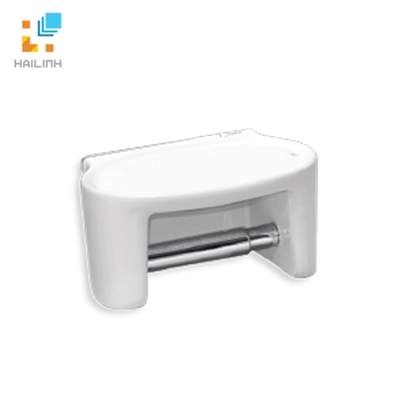 Lô giấy Inax H-486V