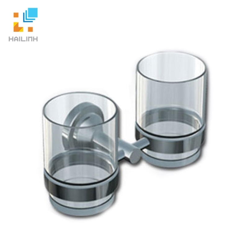 Ảnh Kệ cốc Inax KF-413V 1