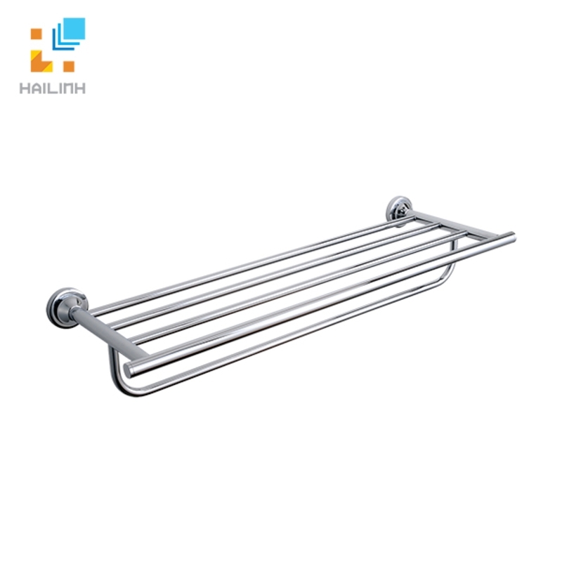 Ảnh Giá treo khăn Inax KF-415VA 1