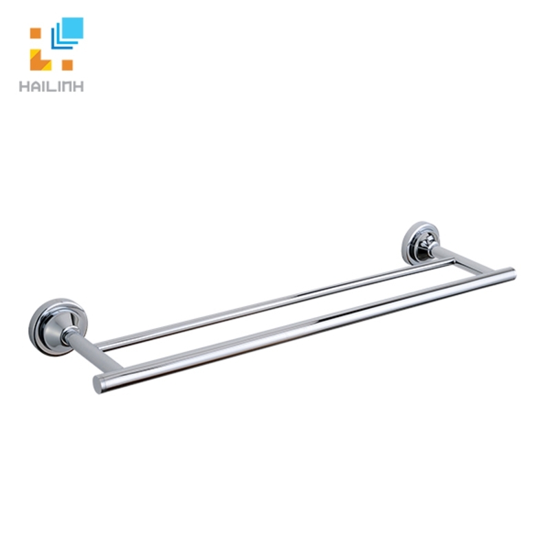 Ảnh Thanh vắt khăn Inax KF-415VW 1