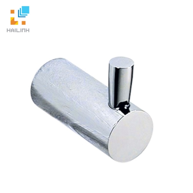 Ảnh Móc áo INAX KF-541V 1