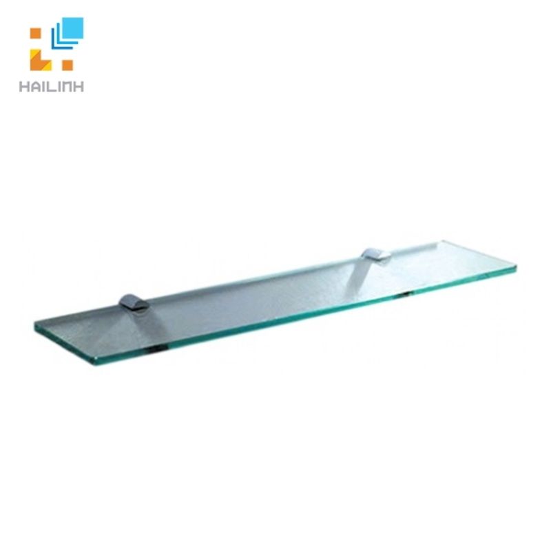 Ảnh Kệ kính Inax KF-542V 1