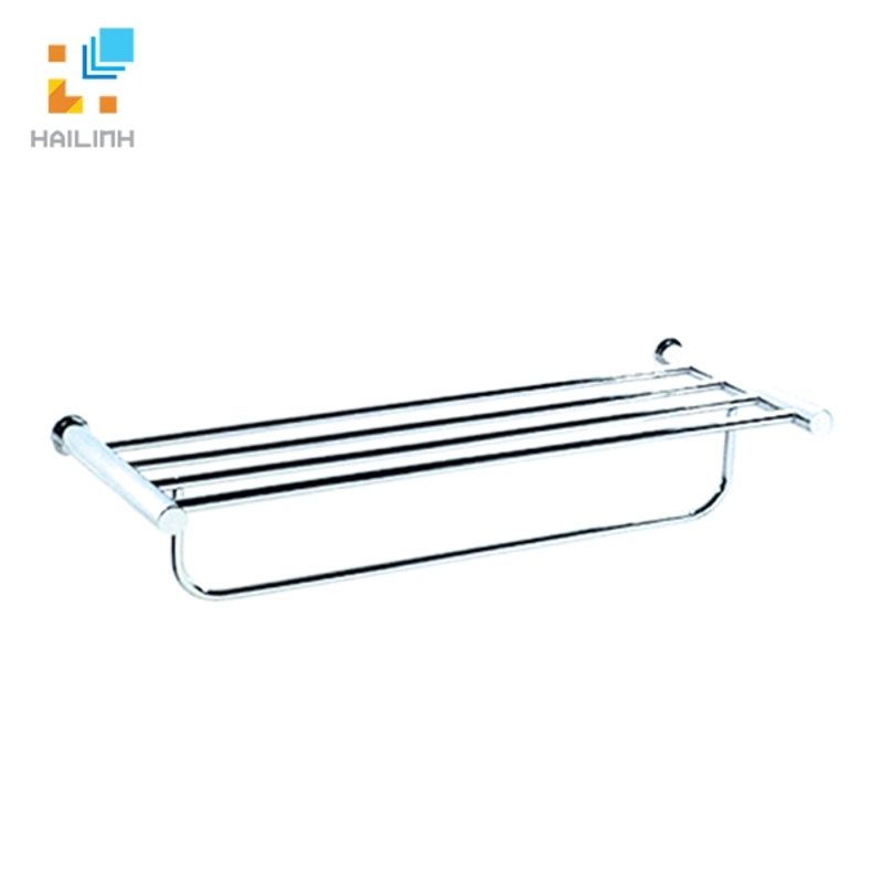 Ảnh Giá treo khăn Inax KF-545VA 1
