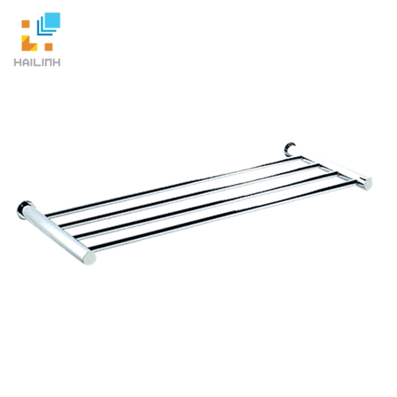 Ảnh Thanh vắt khăn Inax KF-545VB 1